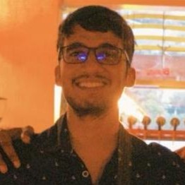 Kishan S D